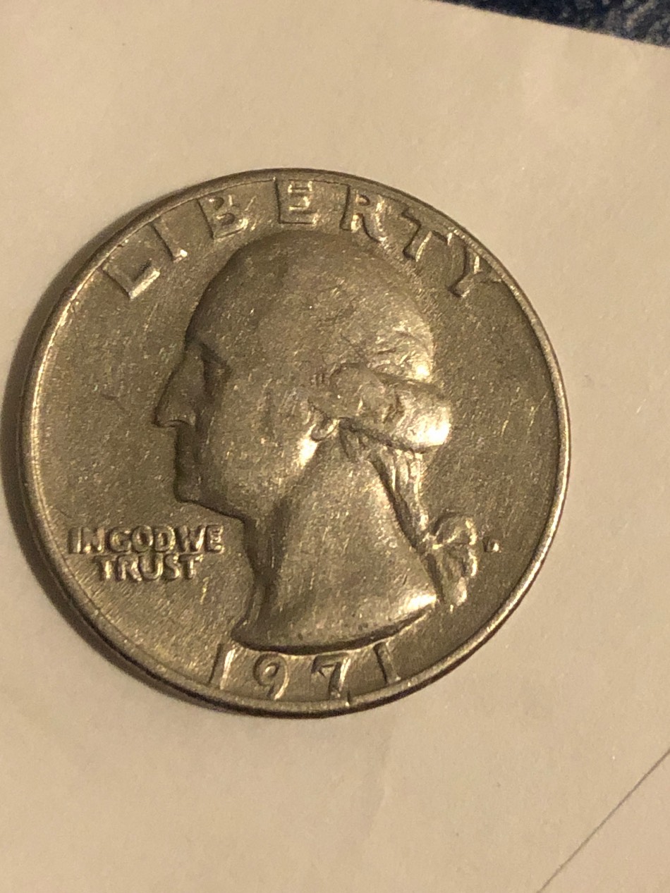 1971-D-Quarter-Error-Spitting-Eagle-Maybe